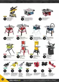 Folheto Leroy Merlin Página 338