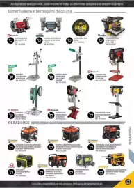 Folheto Leroy Merlin Página 339