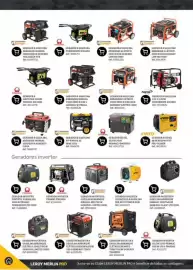 Folheto Leroy Merlin Página 340