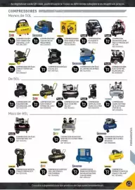 Folheto Leroy Merlin Página 341