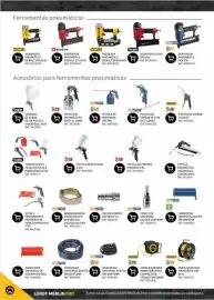 Folheto Leroy Merlin Página 342