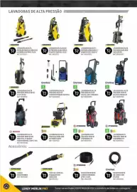 Folheto Leroy Merlin Página 344