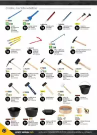 Folheto Leroy Merlin Página 346