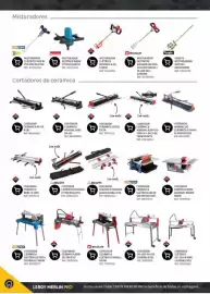 Folheto Leroy Merlin Página 348