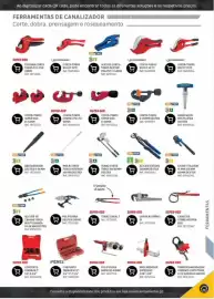 Folheto Leroy Merlin Página 349