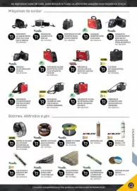 Folheto Leroy Merlin Página 351