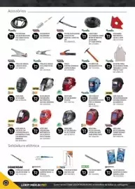 Folheto Leroy Merlin Página 352