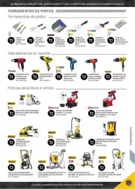 Folheto Leroy Merlin Página 353