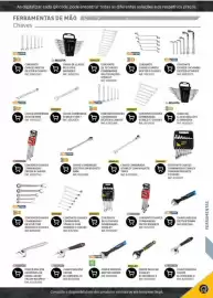 Folheto Leroy Merlin Página 355