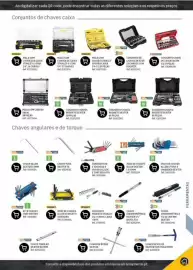 Folheto Leroy Merlin Página 357