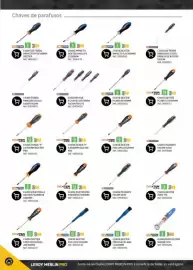 Folheto Leroy Merlin Página 358