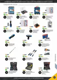 Folheto Leroy Merlin Página 359