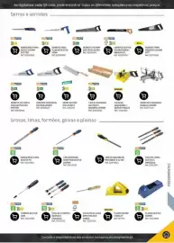 Folheto Leroy Merlin Página 363