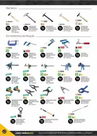 Folheto Leroy Merlin Página 364