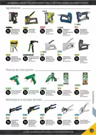 Folheto Leroy Merlin Página 365