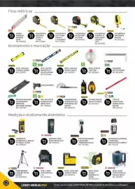 Folheto Leroy Merlin Página 366