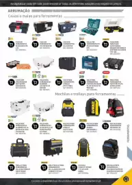 Folheto Leroy Merlin Página 367