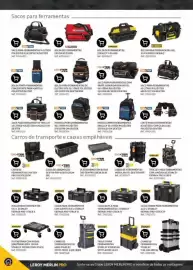 Folheto Leroy Merlin Página 368