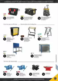 Folheto Leroy Merlin Página 369