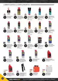 Folheto Leroy Merlin Página 370