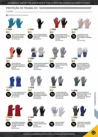 Folheto Leroy Merlin Página 371