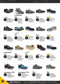 Folheto Leroy Merlin Página 374