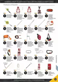 Folheto Leroy Merlin Página 375