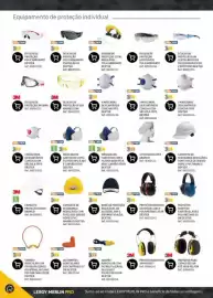 Folheto Leroy Merlin Página 376