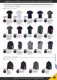 Folheto Leroy Merlin Página 377