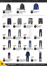 Folheto Leroy Merlin Página 378