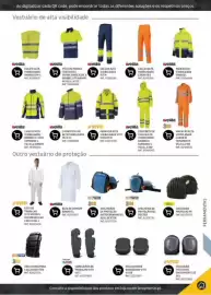 Folheto Leroy Merlin Página 379