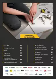 Folheto Leroy Merlin Página 380