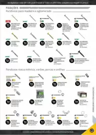 Folheto Leroy Merlin Página 381