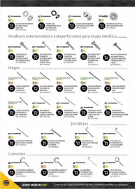 Folheto Leroy Merlin Página 382