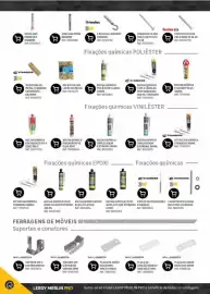 Folheto Leroy Merlin Página 384