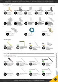 Folheto Leroy Merlin Página 385