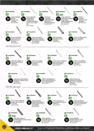 Folheto Leroy Merlin Página 386