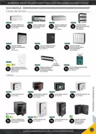 Folheto Leroy Merlin Página 387