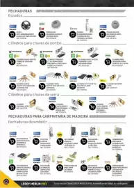 Folheto Leroy Merlin Página 388