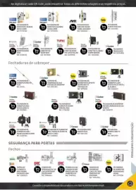 Folheto Leroy Merlin Página 389