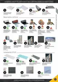 Folheto Leroy Merlin Página 39