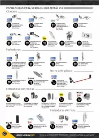 Folheto Leroy Merlin Página 390