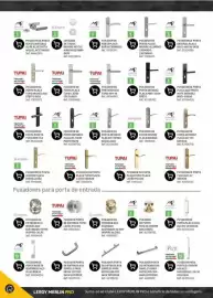 Folheto Leroy Merlin Página 392