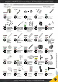 Folheto Leroy Merlin Página 393