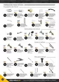 Folheto Leroy Merlin Página 394