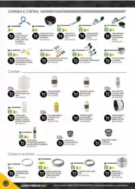 Folheto Leroy Merlin Página 396