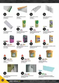 Folheto Leroy Merlin Página 40