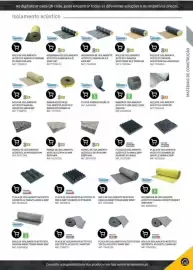 Folheto Leroy Merlin Página 43