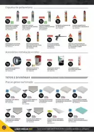 Folheto Leroy Merlin Página 44