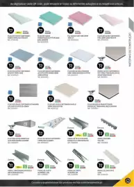 Folheto Leroy Merlin Página 45